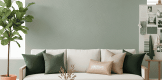 2026 Color of the Year