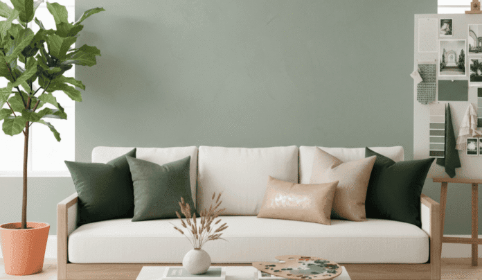 2026 Color of the Year