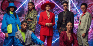 7 Powerful Ways Fashion and Style Language