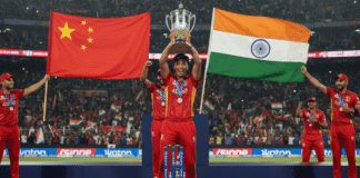 Asia Cup 2025