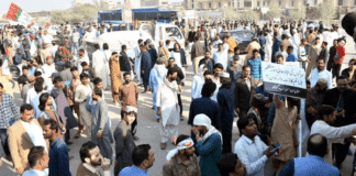 Al-Asif Square Super Highway