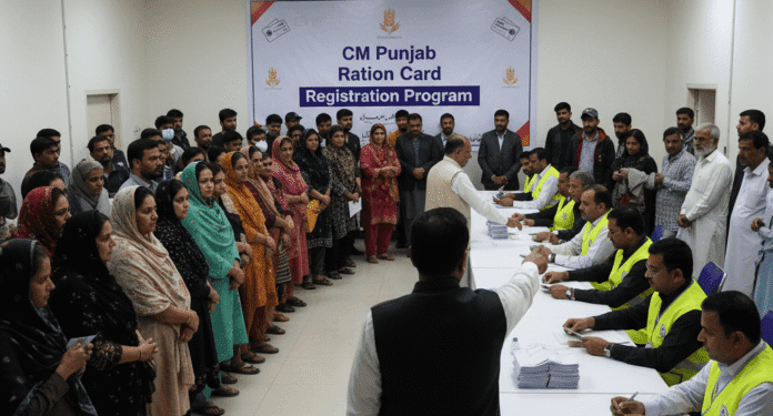 Federal Government Shutdowns