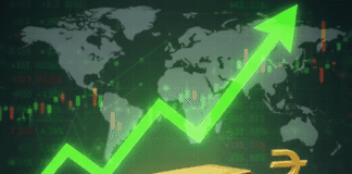 Gold Prices Pakistan