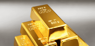 Pakistan gold rate news