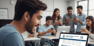 Karachi Board Pre Engineering Result 2025