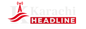 Karachi Headline
