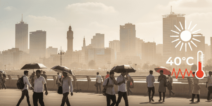 Karachi Weather Today