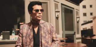 Karan Johar Dharma sale