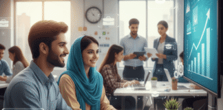 Nation Youth Employment Policy