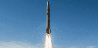 Pakistan Successfully Test Fires Fatah 4