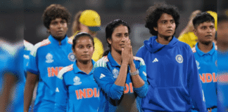 Shreyas Rodrigues cricket performance