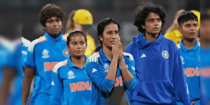 Shreyas Rodrigues cricket performance