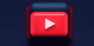 YouTube voluntary exit program