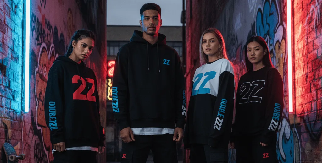 double zero 2z