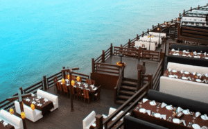 places to visit in Karachi 
