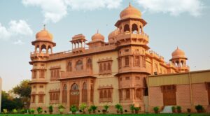 places to visit in Karachi 