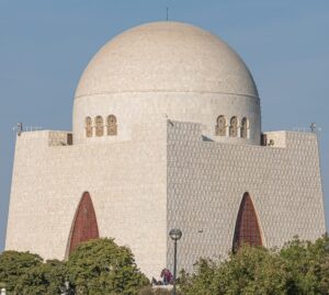 places to visit in Karachi