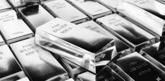 silver rate in Pakistan