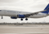 Air Karachi in Talks to Acquire A320s Before Official Launch | Business Update Air Karachi