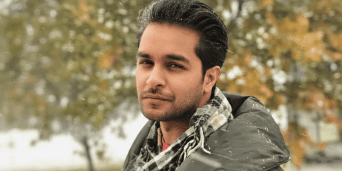 Asim Azhar new album release