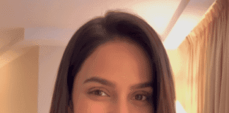 Blue Message initiative Pakistan