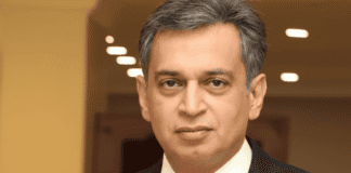 Dr. Shahid Rasul news