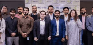 JSense AI chatbot launch