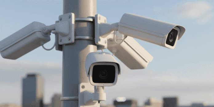 Karachi Safe City news