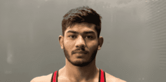 Muhammad Gulzar Islamic Solidarity