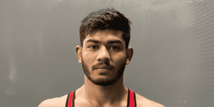 Muhammad Gulzar Islamic Solidarity