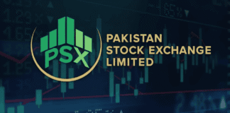 PSX market update
