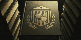 Pakistan ASEAN trade 2025