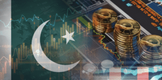 Pakistan economic insight