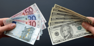 Pakistan economy insight