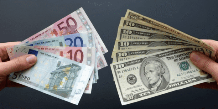 Pakistan economy insight