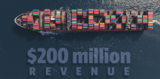 Pakistan economy update