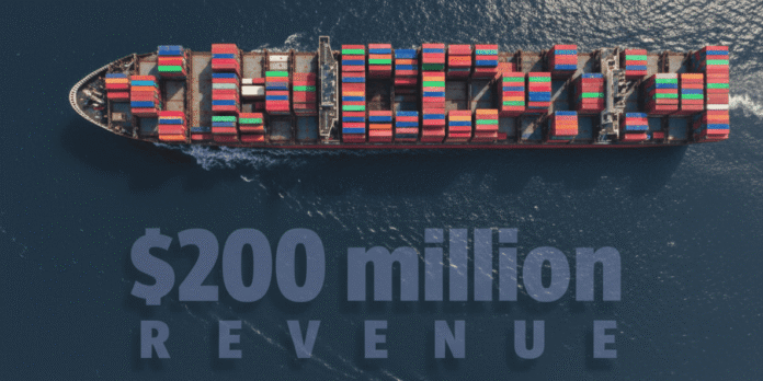 Pakistan economy update