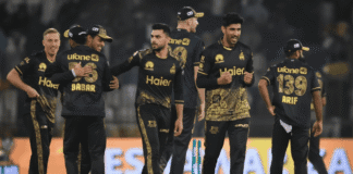 Peshawar Zalmi PSL agreement