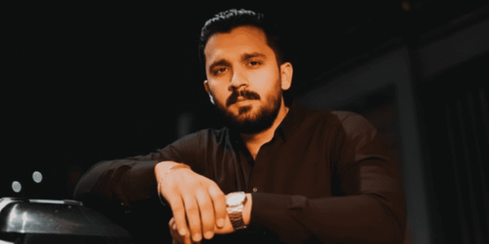 Rajab Butt club video update