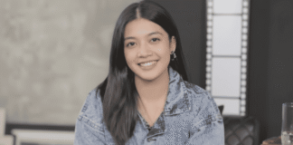 Reham Rafiq Chikni Chameli update