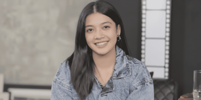 Reham Rafiq Chikni Chameli update