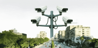 Sindh E-Challan expansion