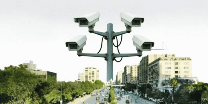 Sindh E-Challan expansion