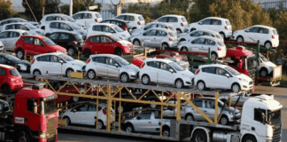 ECC business decisions update