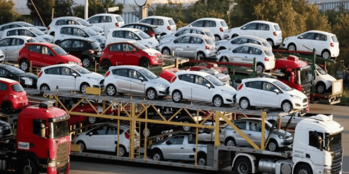 ECC business decisions update