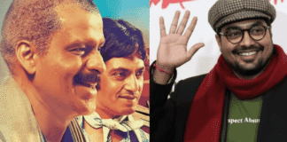 Gangs of Wasseypur sequel update