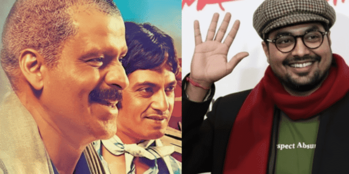 Gangs of Wasseypur sequel update