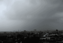 Karachi Weather Update | Cold Spell to Intensify from Dec 15 Karachi Winter Shift