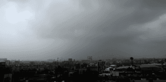 Karachi Weather Update | Cold Spell to Intensify from Dec 15 Karachi Winter Shift