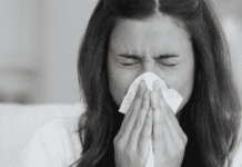 Karachi Sees Influenza Spike as H3N2 Cases Rise | Karachi News Karachi influenza surge